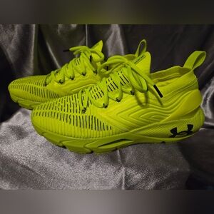 Under Armour HOVR Phantom 2 INKNT Men's Running Shoes